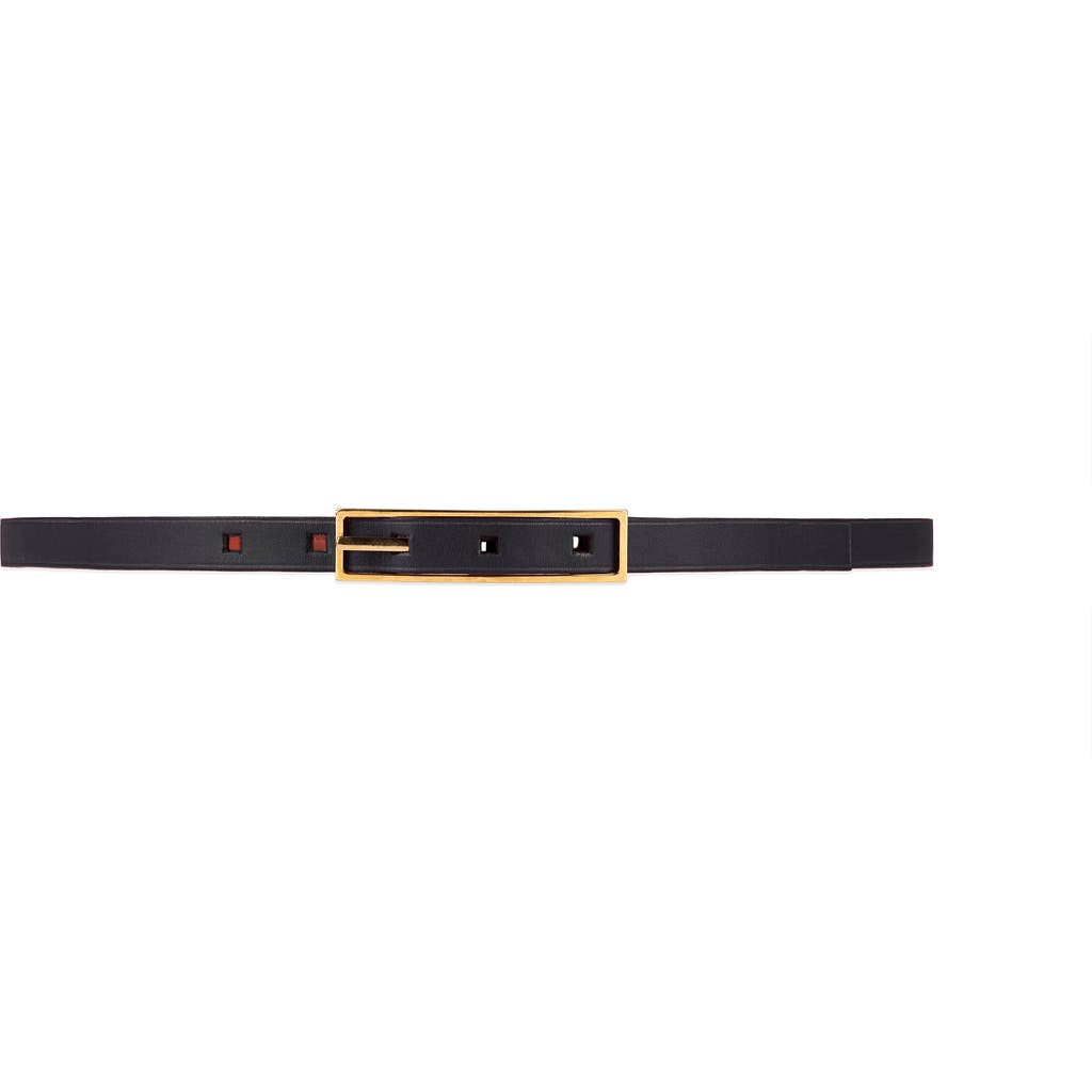 Vaincourt Paris La Ravissante Belt