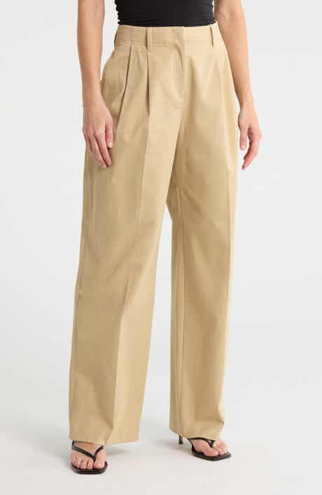 Tomtom Trousers