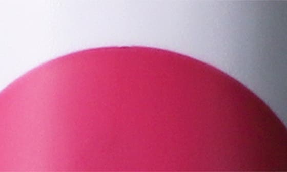 selected PINK