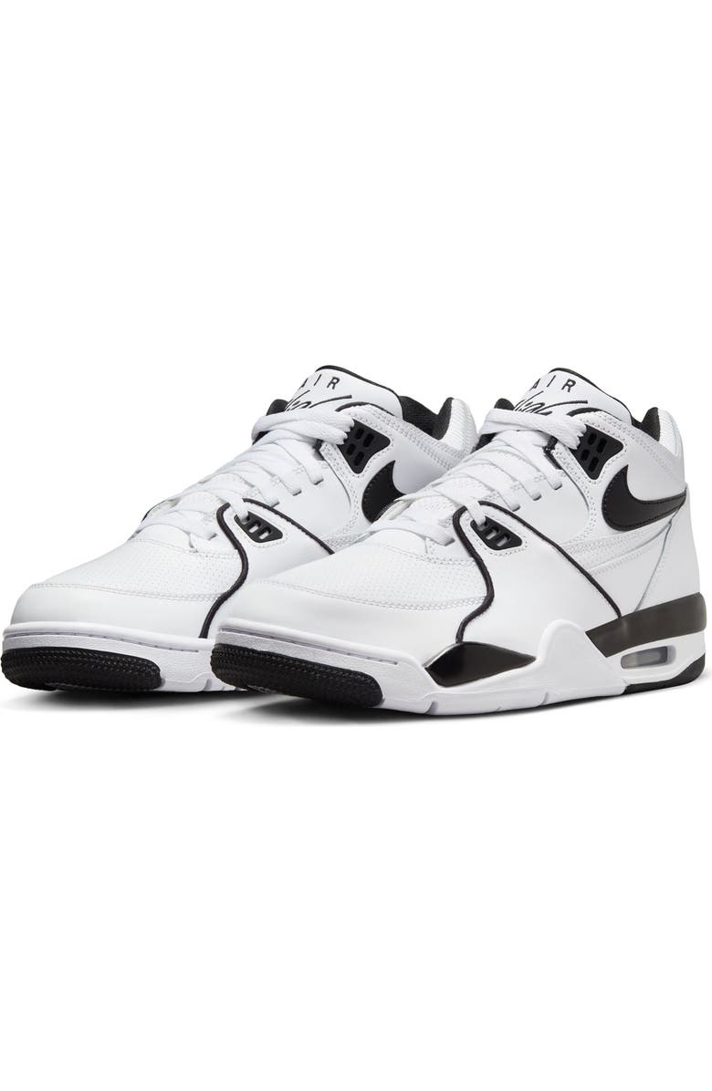 Nike Air Flight 89 Basketball Sneaker, Main, color,