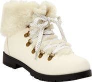 Comfortview The Arctic Bootie