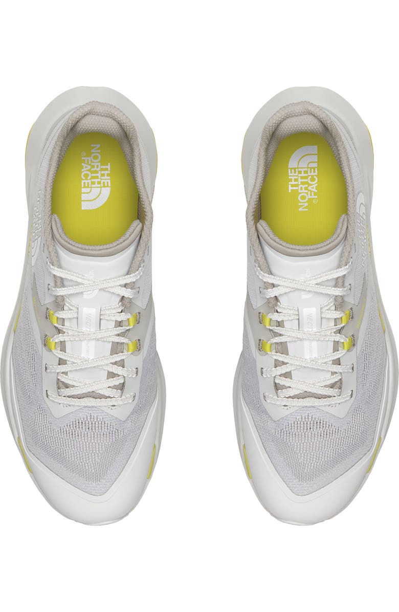 The North Face VECTIV<sup>™</sup> Infinite 3 Trail Running Shoe, Alternate, color,