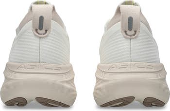 GEL-NIMBUS<sup>®</sup> 27 Running Shoe