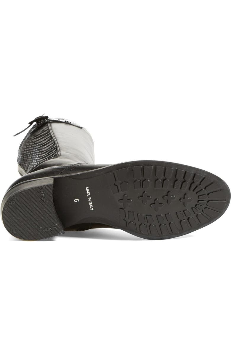 Aquatalia by Marvin K .'Obsession' Tall Boot, Alternate, color,