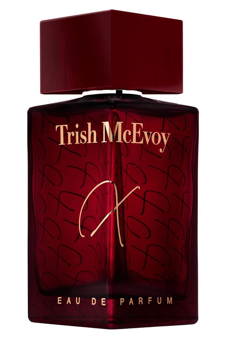 Fragrance X Eau de Parfum, Main, color, NO COLOR