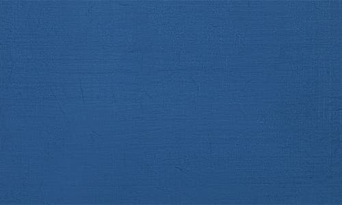 French Home Astra Linen Tablecloth In Shades Of Blue