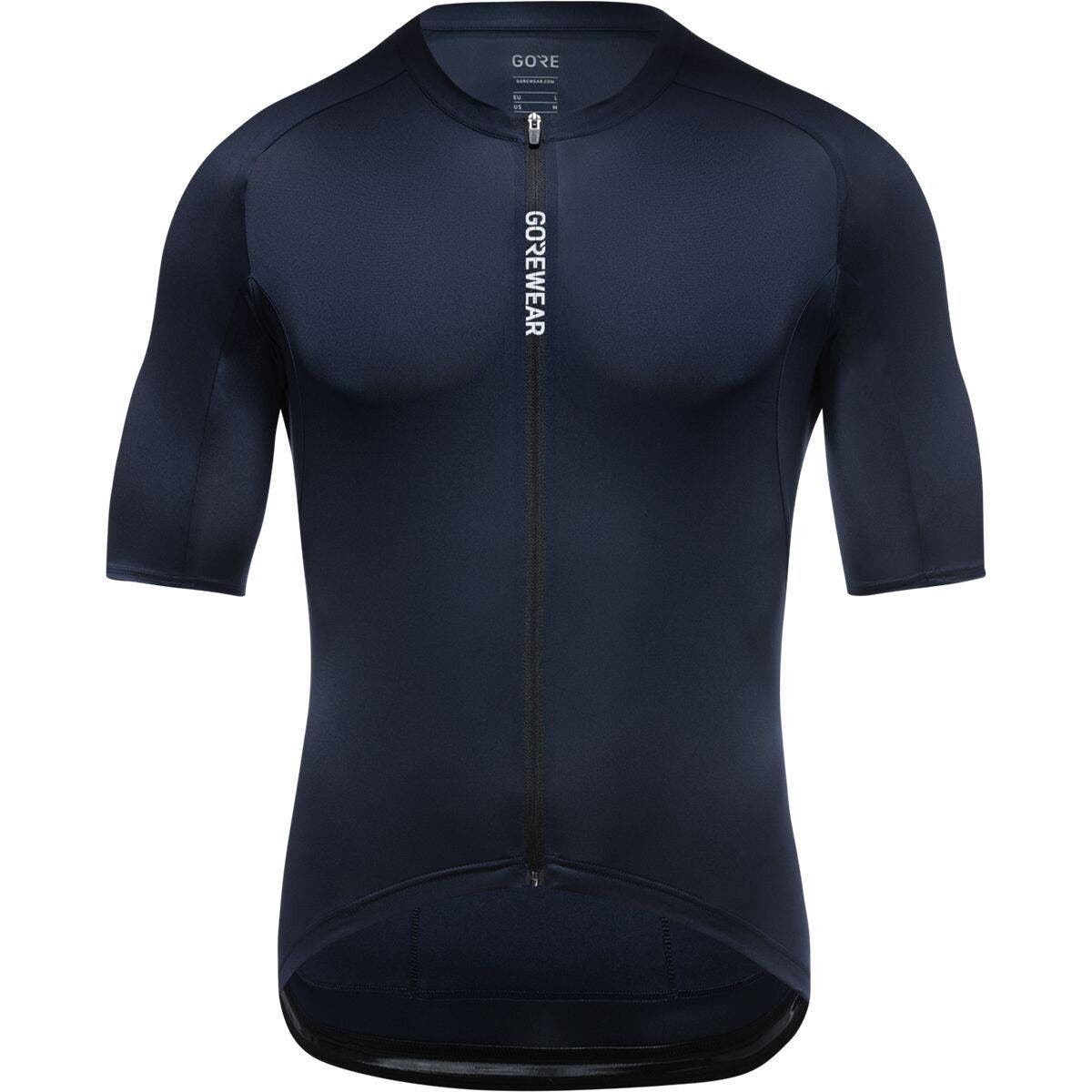selected Orbit Blue