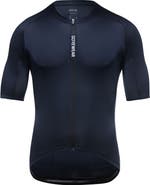 GOREWEAR Spinshift Jersey - Men's