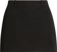 ARTLESS FOREVER Kaia Skort