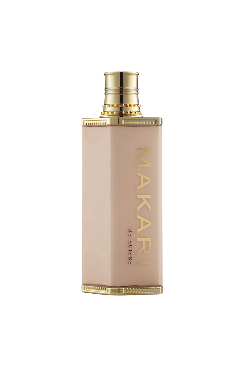 Body Brightening Beauty Milk Premium Plus, Main, color, None