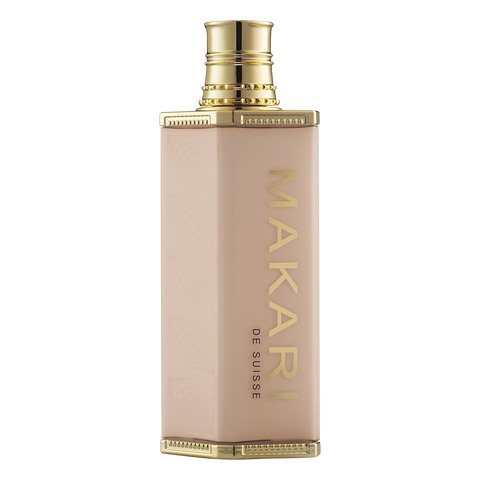 Body Brightening Beauty Milk Premium Plus