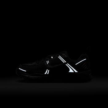Zoom Vomero 5 Sneaker