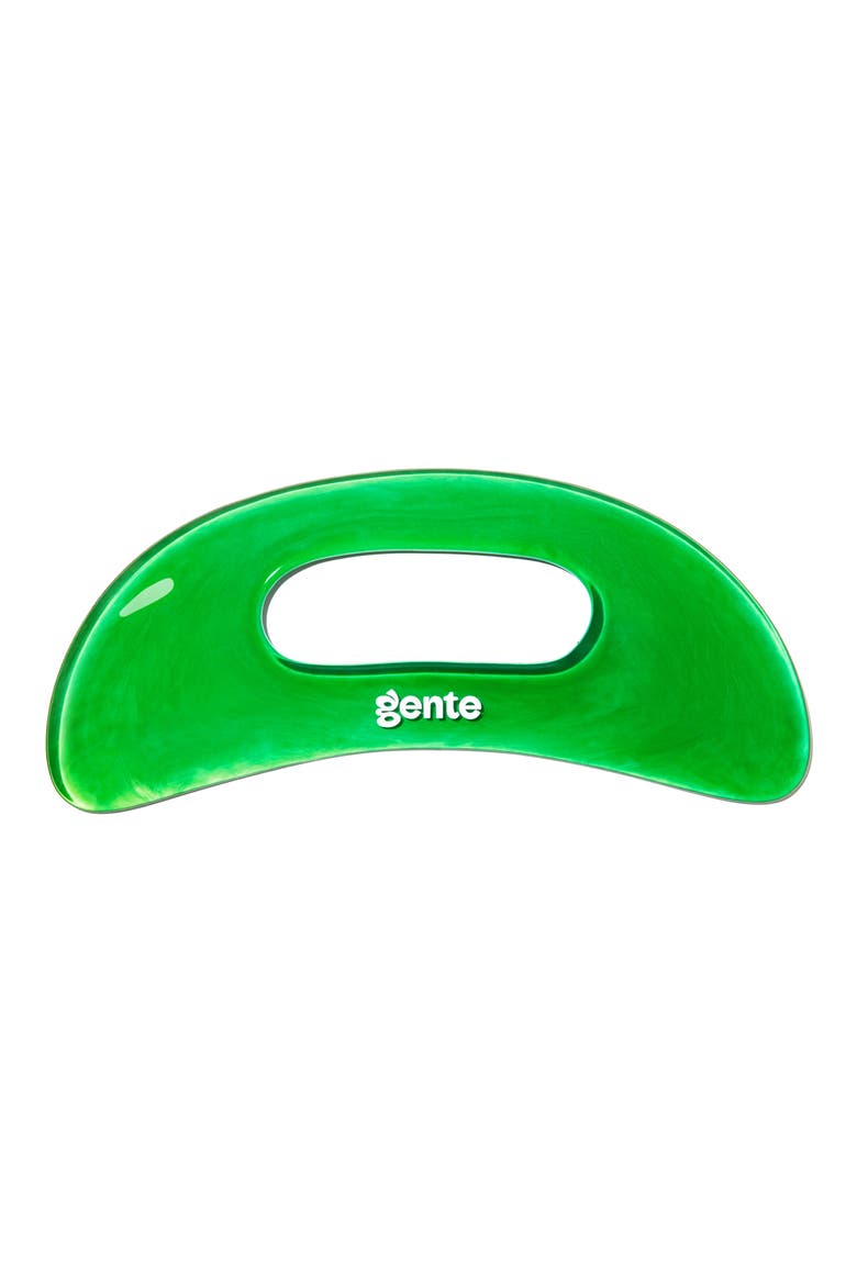 Body Gua Sha, Main, color, NO COLOR