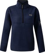 Dare 2B Slide Out Fleece Top