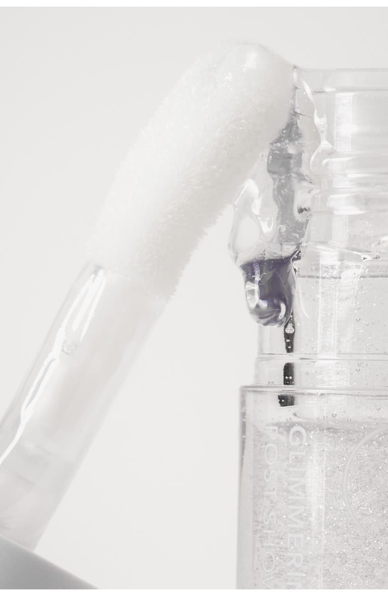 CLE COSMETICS Glimmering Complexion Gel, Alternate, color, Crystal-Clear