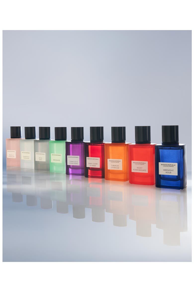 Collezione Riservata Midnight Hour 5 oz/ 150 mL Eau de Parfum, Alternate, color, None