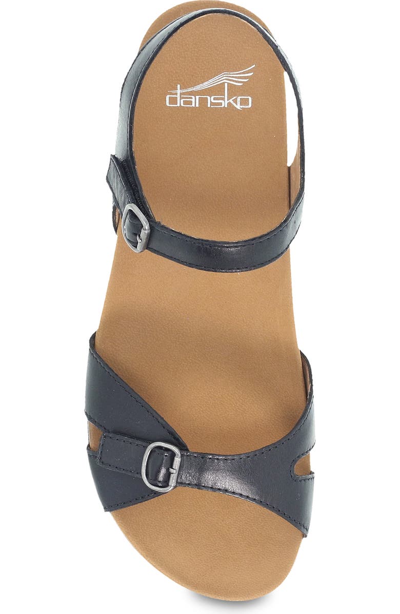 Dansko Judith Sandal, Alternate, color,