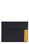 selected 4112 Midnight-Taxi