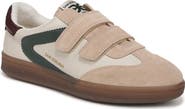 Sam Edelman Talia Sneaker