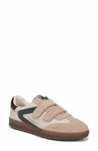 Talia Sneaker