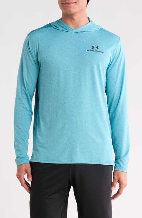 UA Vanish Energy Hoodie