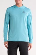 Under Armour UA Vanish Energy Hoodie