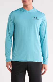 UA Vanish Energy Hoodie