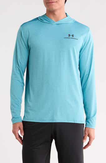 UA Vanish Energy Hoodie