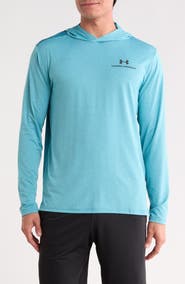 Under Armour UA Vanish Energy Hoodie