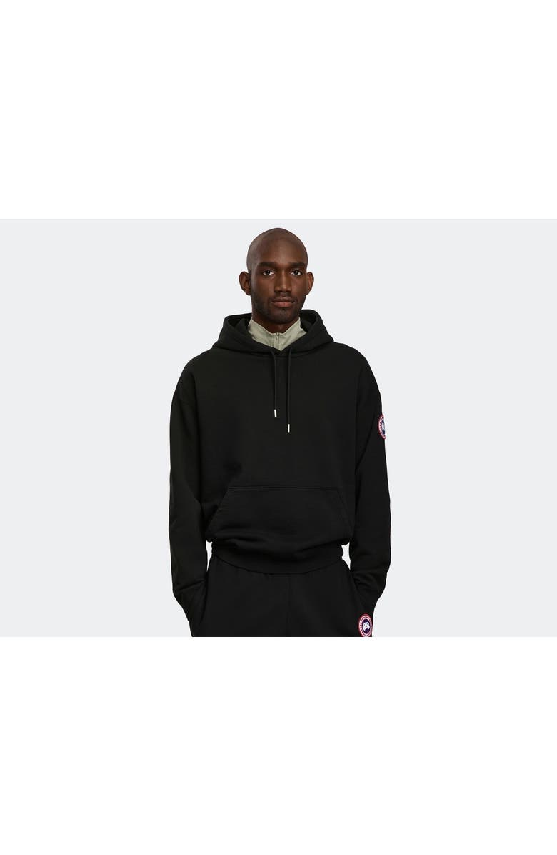 Canada Goose Rove Hoodie, Alternate, color,