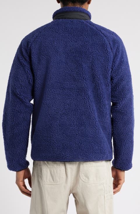 Men's Purple Coats & Jackets | Nordstrom
