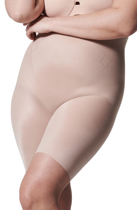 Women's High Waist Shapewear & Body Shapers | Nordstrom Women's High Waist Shapewear & Body Shapers | Nordstrom