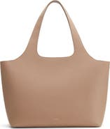 Cuyana System Tote 13-inch
