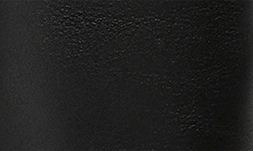 La Canadienne Lya Waterproof Leather Knee High Boot In Multi