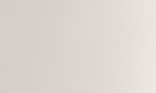 Rya Collection Imitation Pearl Charmeuse Chemise In Ivory