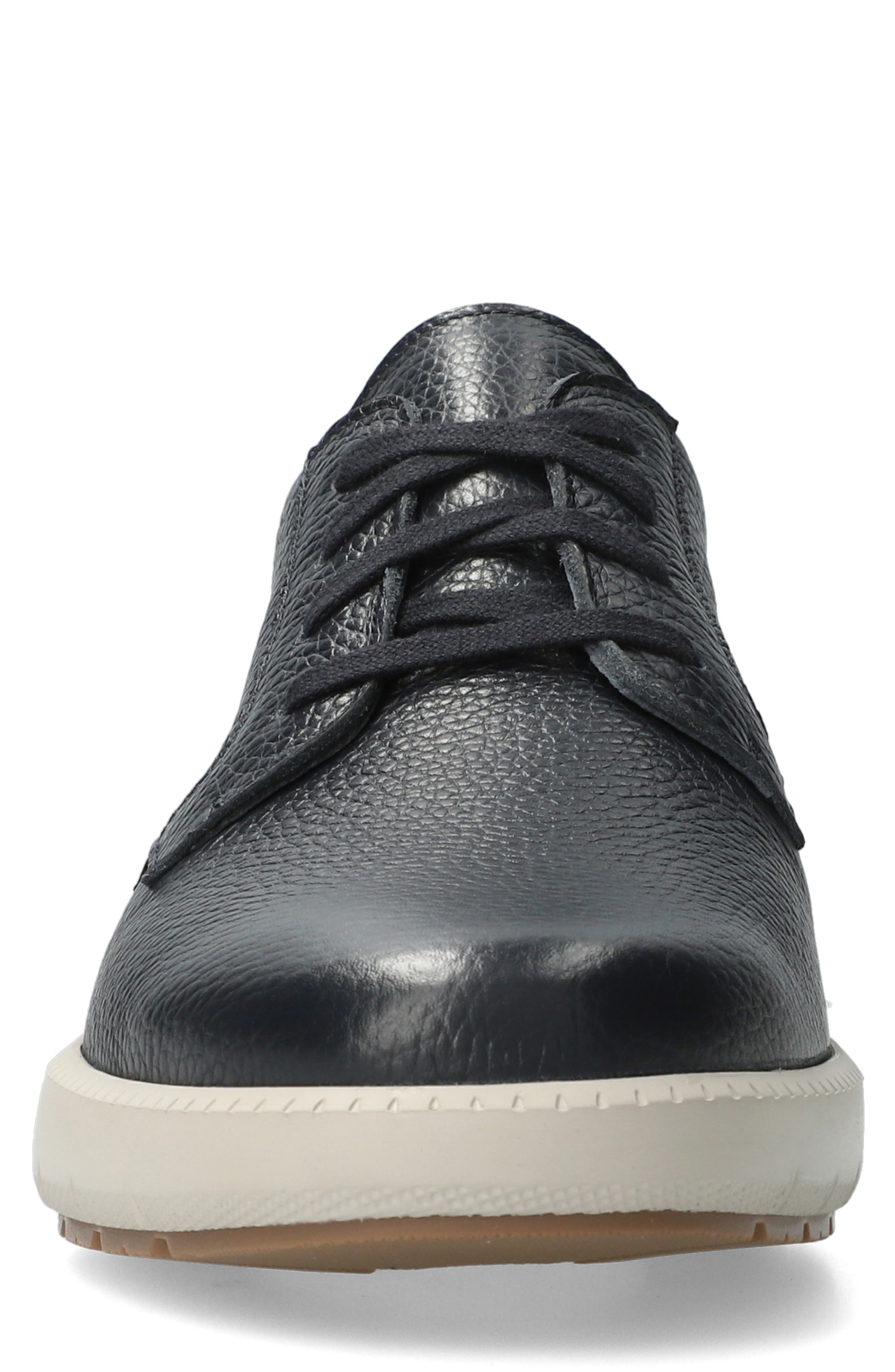Joris Sneaker, Alternate, color, NAVY ORE1345
