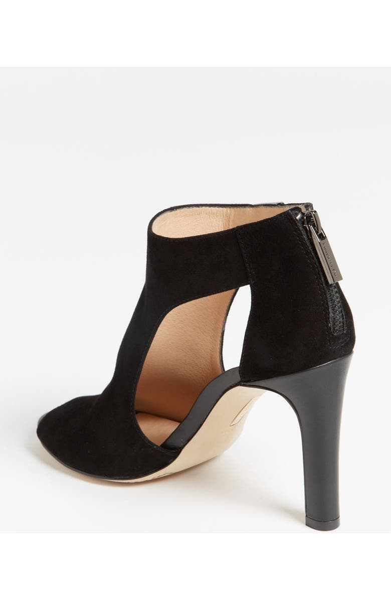 Louise et Cie 'Olivia' Bootie, Alternate, color,