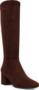Anne Klein Oliviaa Knee High Boot