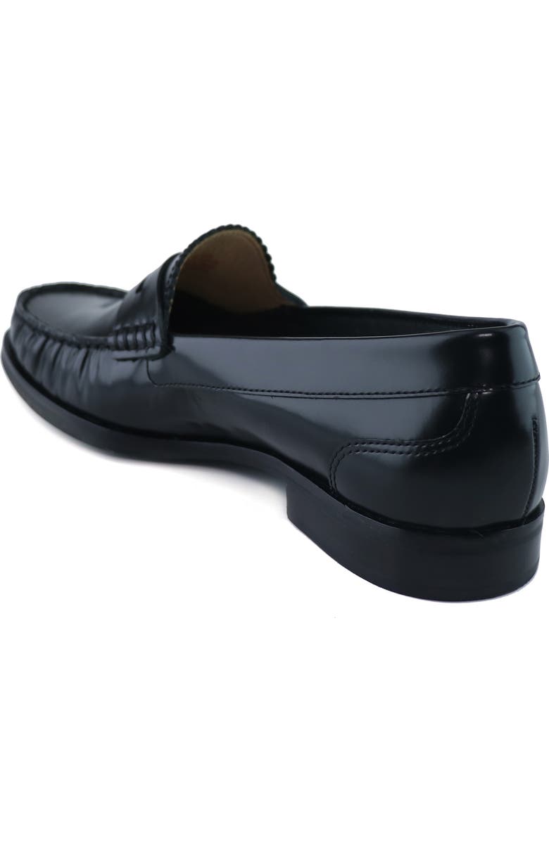 Marc Joseph New York East Village 2.0 Penny Loafer, Alternate, color,