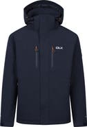 Trespass Oswarm Waterproof Jacket