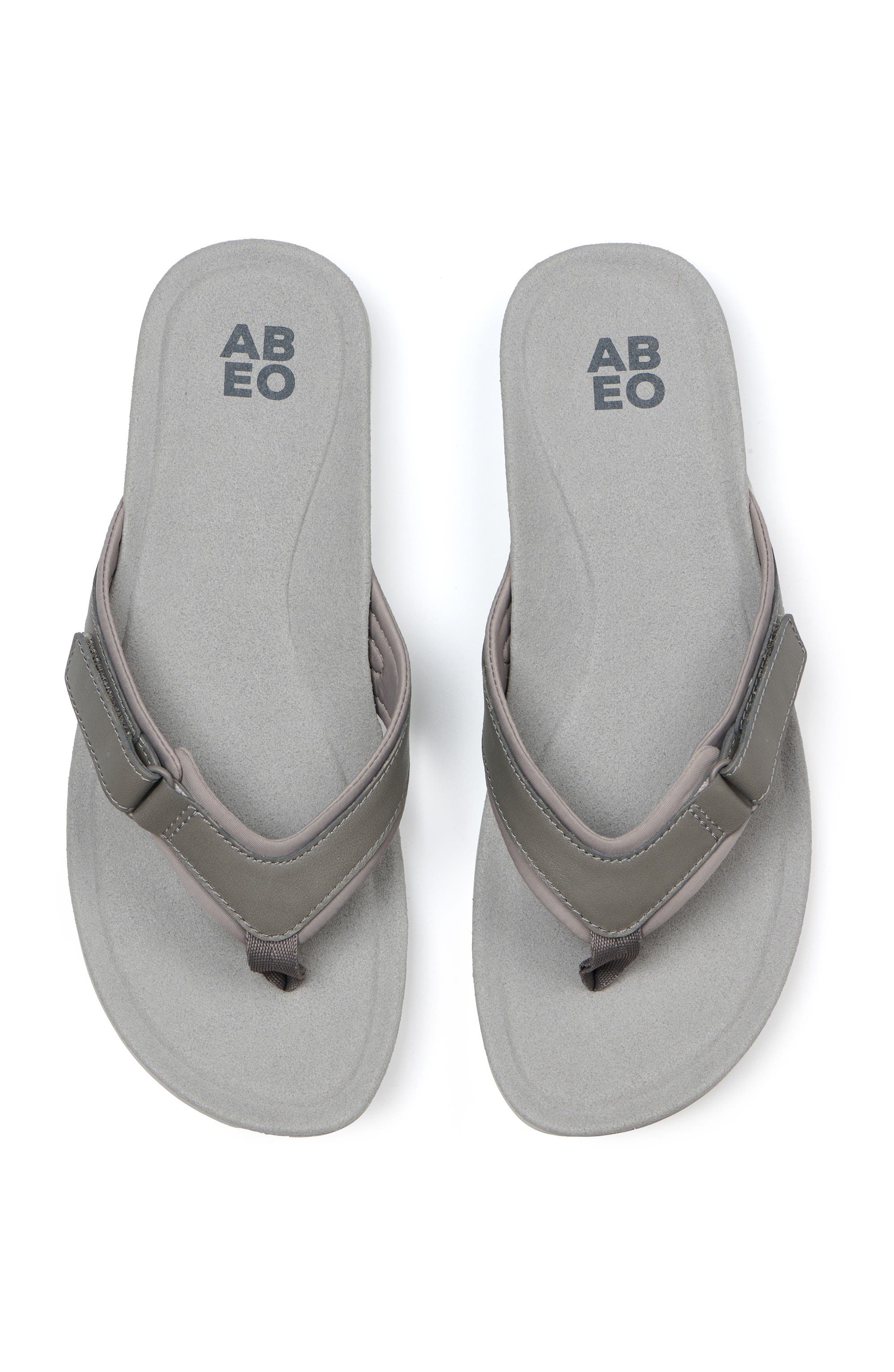 Oasis Sport Flip Flop - image 4