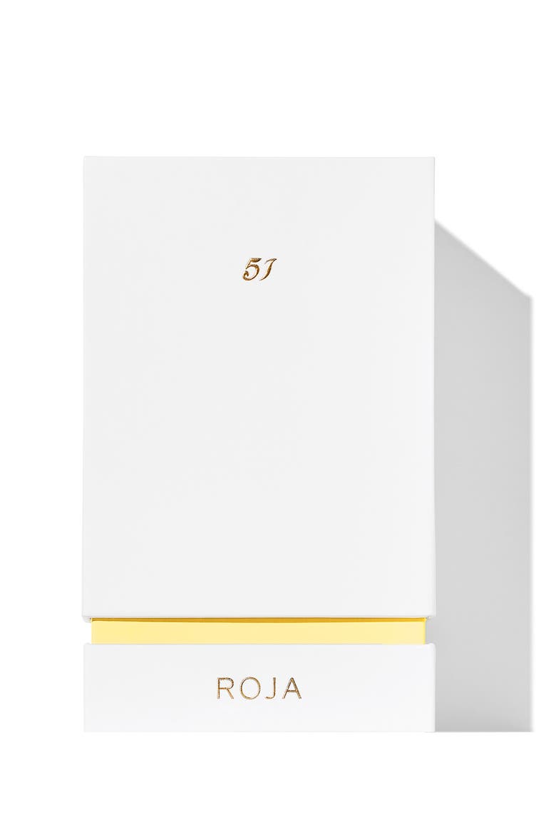 51 Pour Femme Eau de Parfum, Alternate, color, NO COLOR
