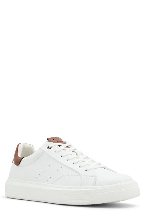 Marconi Sneaker (Men)