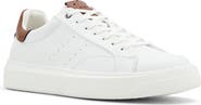 ALDO Marconi Sneaker