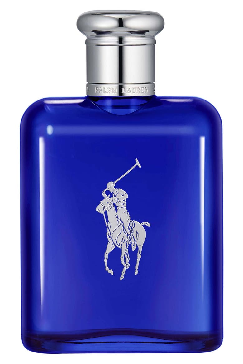 Polo Blue Eau de Toilette, Main, color, NO COLOR