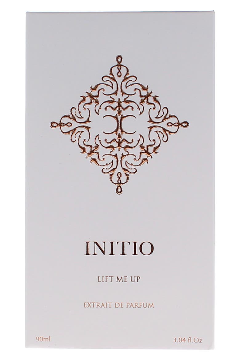 Lift Me Up Extrait de Parfum, Alternate, color, NO COLOR