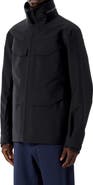 Veilance Field LT Gore-Tex® 3L Waterproof Jacket