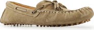 National Comfort Shyanne Suede Loafer