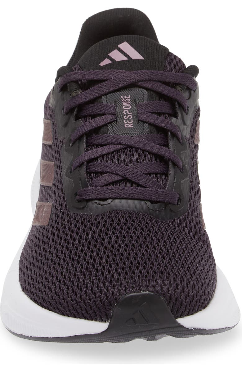 adidas Response Running Shoe, Alternate, color,
