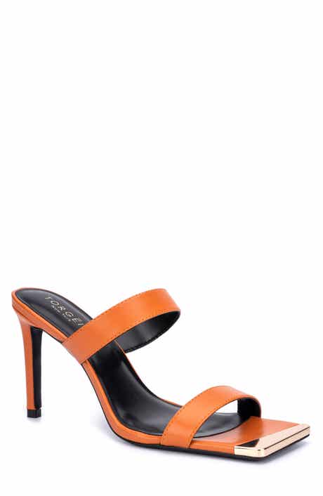 TORGEIS Antilles Sandal